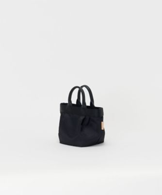Toteハンドバッグ 2tuck tote S yvーbー2ts | Hender Scheme (Women